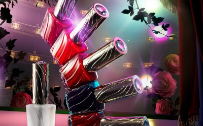 part 2-中面右 for portfolio