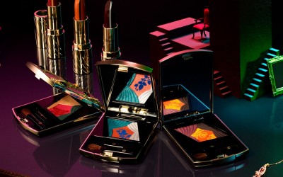 part-1-中面左-for-portfolio_web