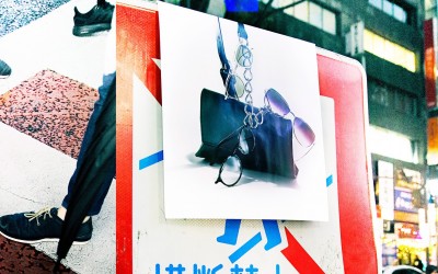 _G5A6964_revised_crop