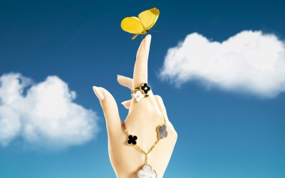 VCA-2006_D-SNOW_STYLE_LIFE_SP_280